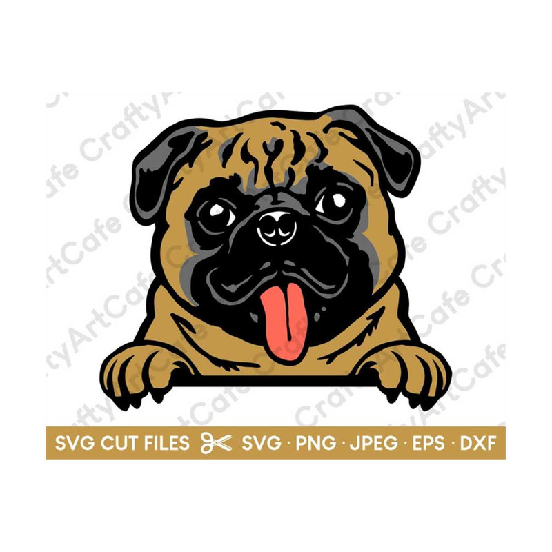 MR-2692023164348-pug-peeking-svg-for-cricut-pug-clip-art-pug-illustration-image-1.jpg