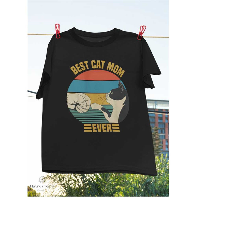 MR-2692023164353-retro-style-fist-bump-kitty-cute-cat-mom-cat-lovers-pet-lovers-image-1.jpg