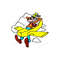 MR-2692023164419-goofy-svg-4-svg-dxf-cricut-silhouette-cut-file-instant-image-1.jpg