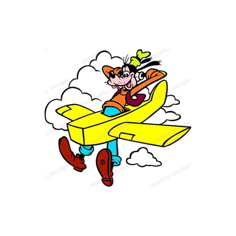 MR-2692023164419-goofy-svg-4-svg-dxf-cricut-silhouette-cut-file-instant-image-1.jpg