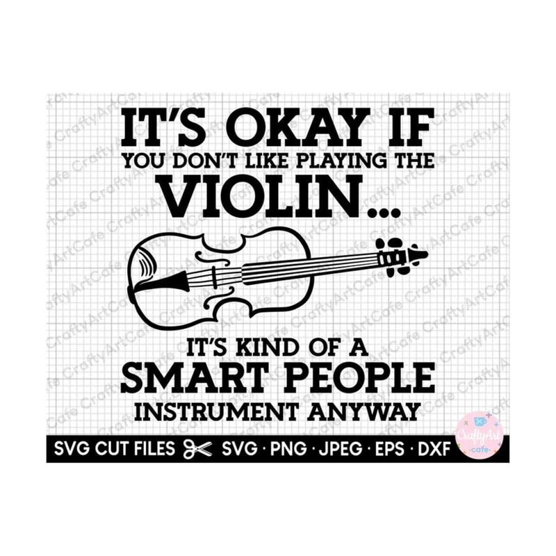 MR-2692023164433-violin-svg-violin-png-violinist-svg-violinist-png-violin-image-1.jpg