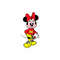 MR-2692023164450-minnie-mouse-svg-3-svg-dxf-cricut-silhouette-cut-file-image-1.jpg