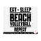 MR-2692023164516-beach-volleyball-svg-png-jpg-jpeg-cricut-cut-eat-sleep-beach-image-1.jpg
