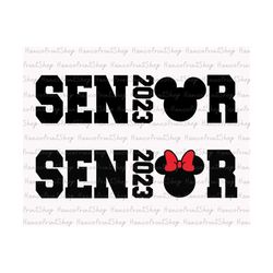 senior 2023 svg, graduation 2023 svg, class of 2023 svg, proud graduate 2023 svg, senior class of 2023 svg, college svg,