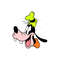 MR-2692023164551-goofy-svg-37-svg-dxf-cricut-silhouette-cut-file-instant-image-1.jpg