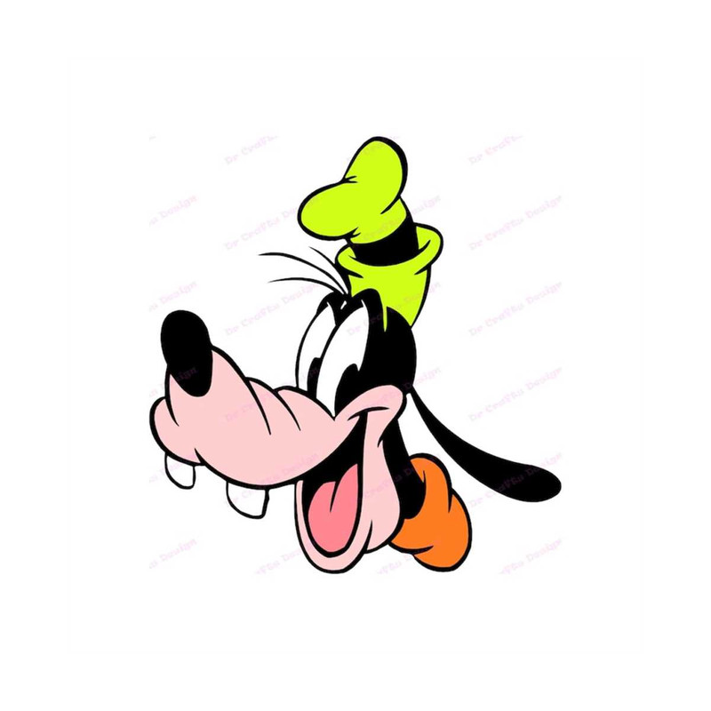 MR-2692023164551-goofy-svg-37-svg-dxf-cricut-silhouette-cut-file-instant-image-1.jpg