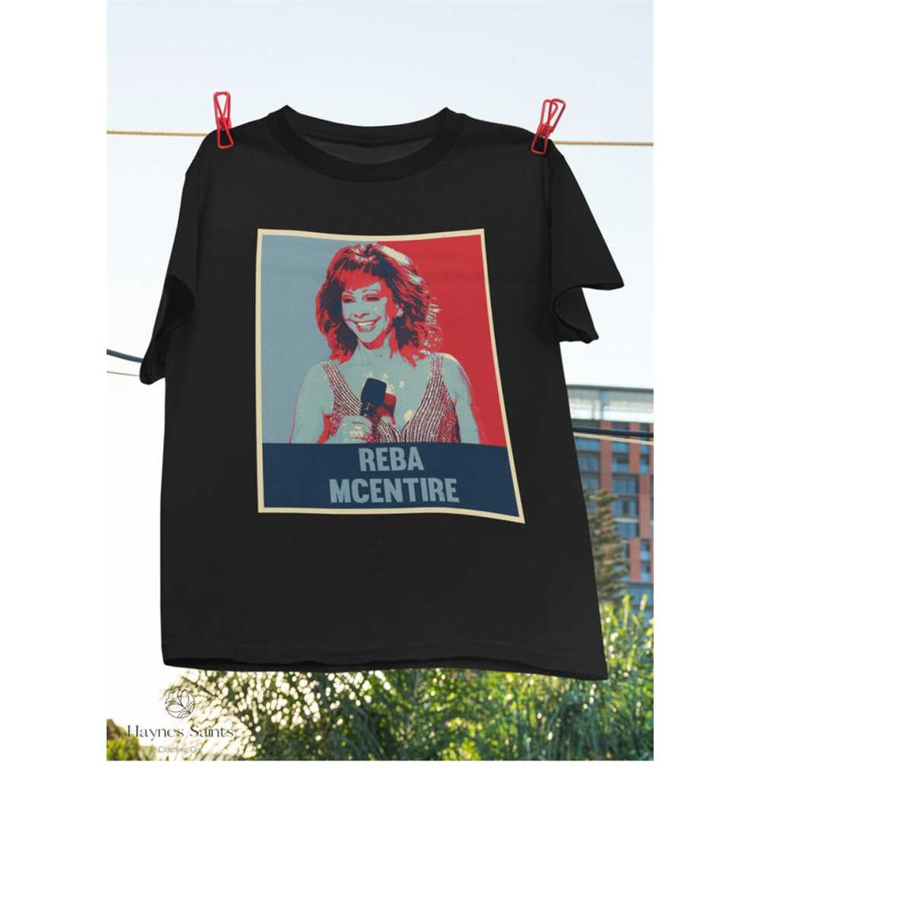 MR-2692023164556-visit-of-reba-mcentire-vintage-t-shirt-reba-nell-mcentire-image-1.jpg