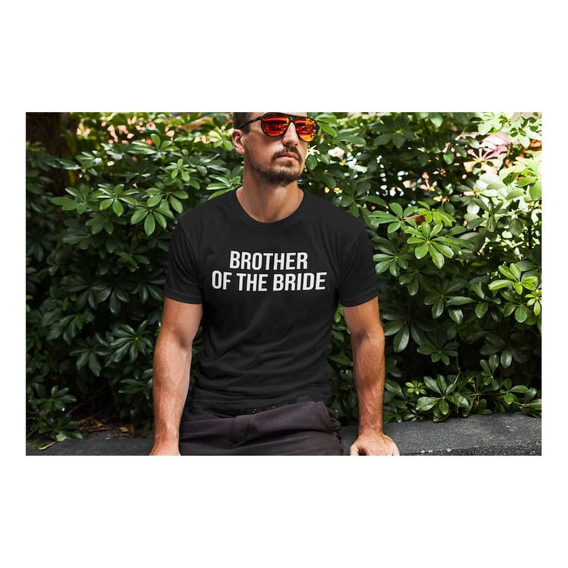 MR-2692023164557-brother-of-the-bride-unisex-shirt-bachelor-party-shirts-image-1.jpg