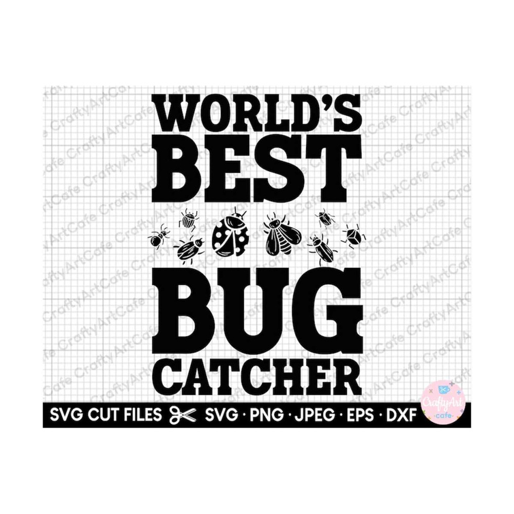 MR-2692023164559-bug-hunter-svg-png-entomology-svg-png-image-1.jpg