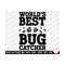 MR-2692023164559-bug-hunter-svg-png-entomology-svg-png-image-1.jpg