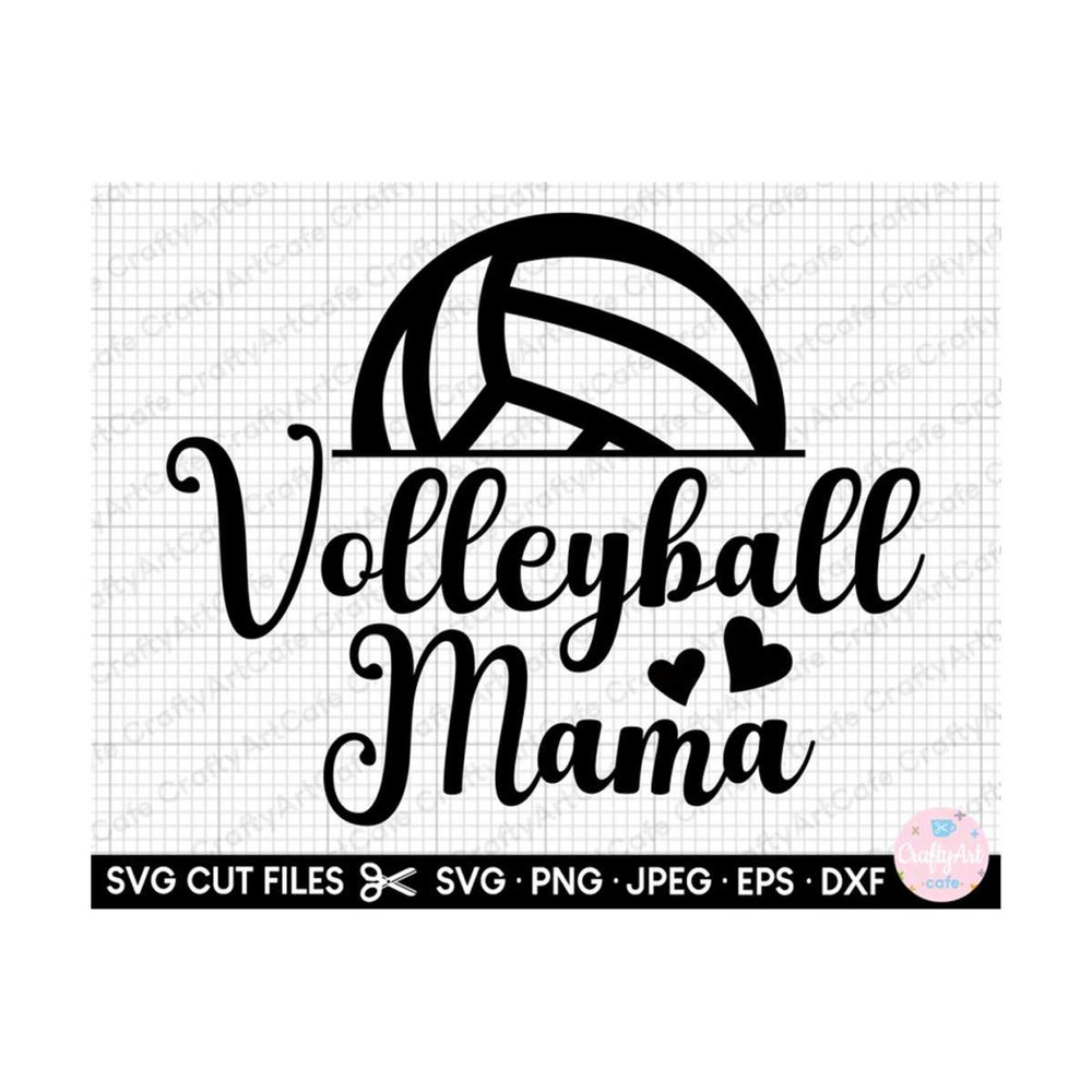 MR-2692023164559-beach-volleyball-svg-png-jpg-volleyball-mama-image-1.jpg