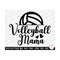 MR-2692023164559-beach-volleyball-svg-png-jpg-volleyball-mama-image-1.jpg