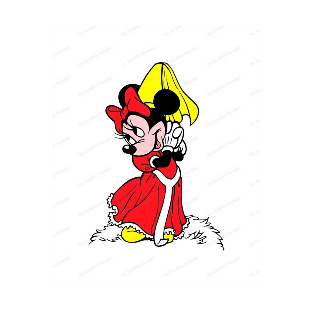 MR-2692023164623-minnie-mouse-svg-2-svg-dxf-cricut-silhouette-cut-file-image-1.jpg