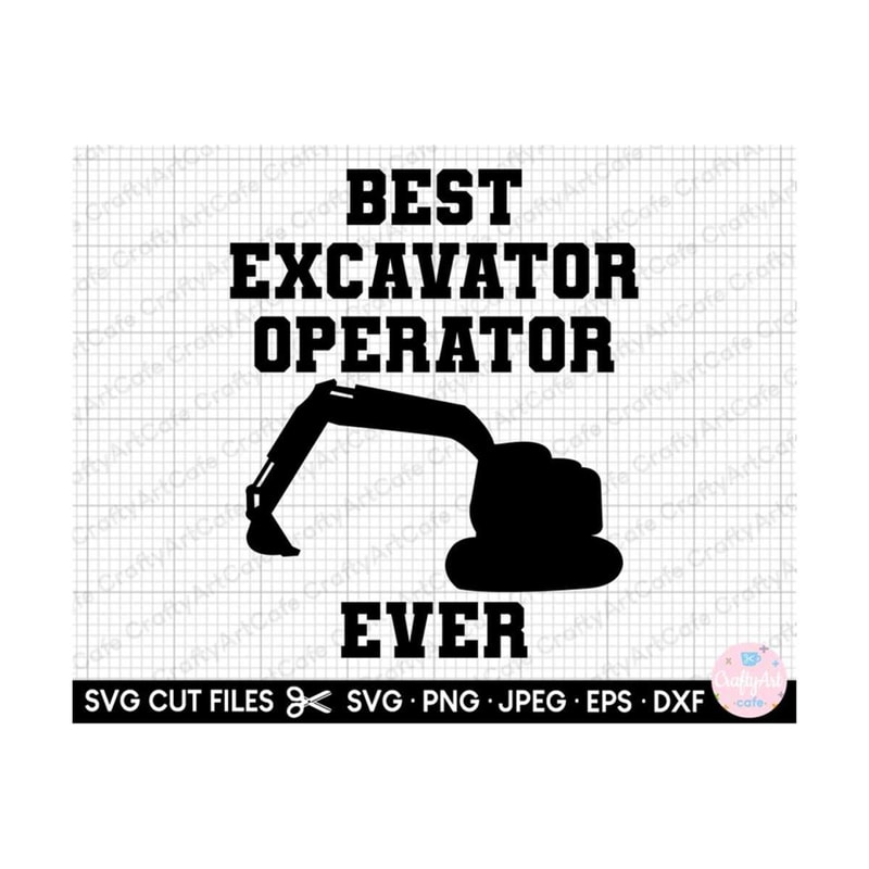 MR-2692023164624-excavator-svg-excavator-png-cut-file-cricut-best-excavator-image-1.jpg