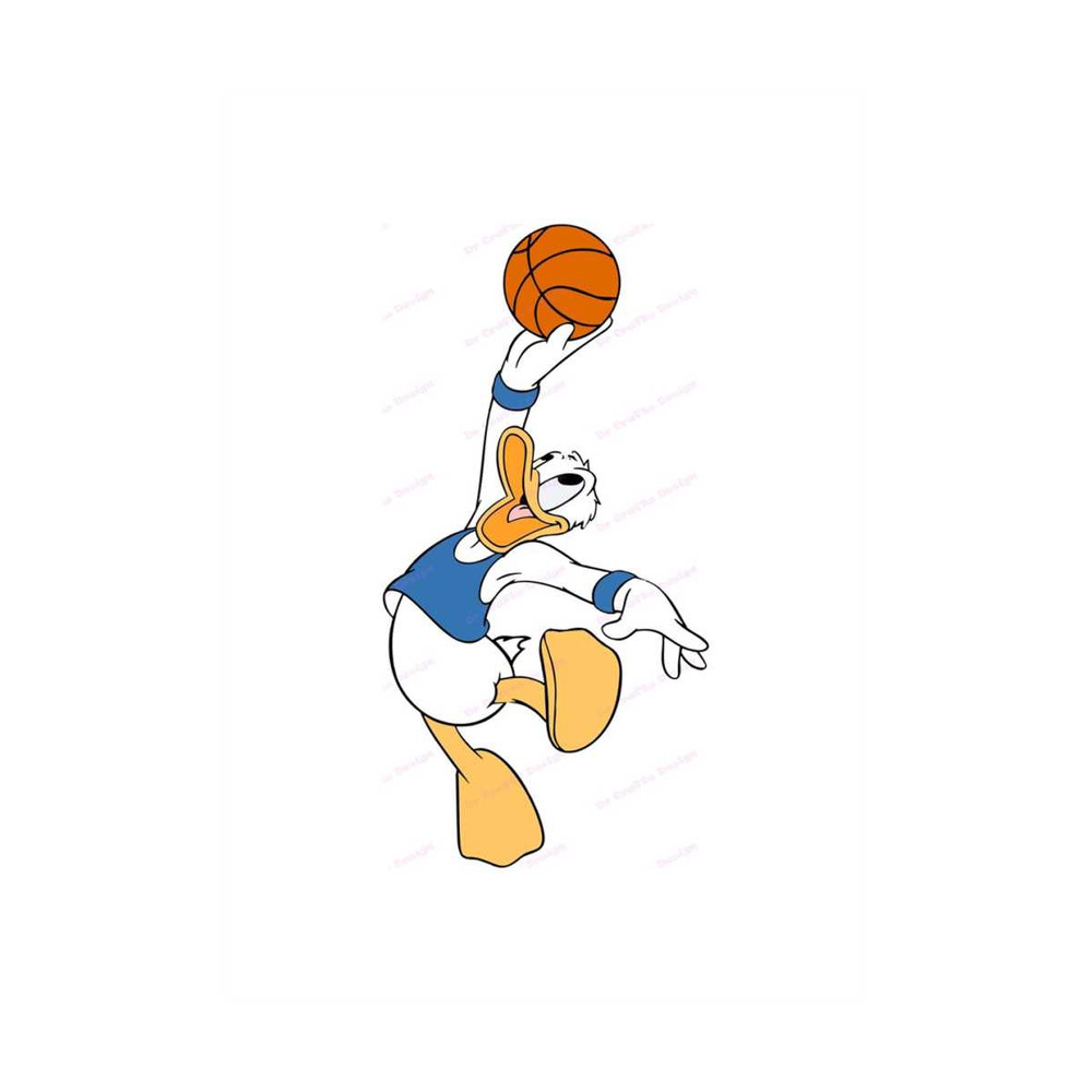 MR-2692023164630-donald-duck-svg-3-svg-dxf-cricut-silhouette-cut-file-image-1.jpg