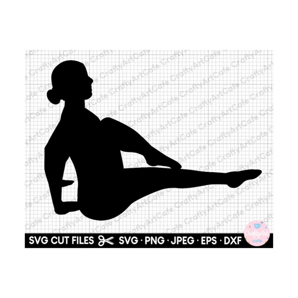 MR-2692023164640-pilates-svg-pilates-png-image-1.jpg