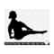 MR-2692023164640-pilates-svg-pilates-png-image-1.jpg