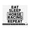 MR-2692023164647-horse-racing-svg-image-1.jpg