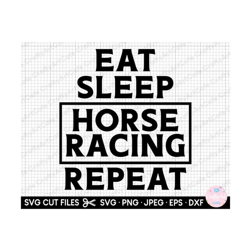 MR-2692023164647-horse-racing-svg-image-1.jpg