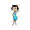 MR-269202316472-betty-rubble-the-flintstones-svg-2-svg-dxf-cricut-image-1.jpg
