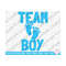 MR-2692023164726-team-boy-svg-team-blue-svg-png-cut-file-for-shirts-for-cricut-image-1.jpg