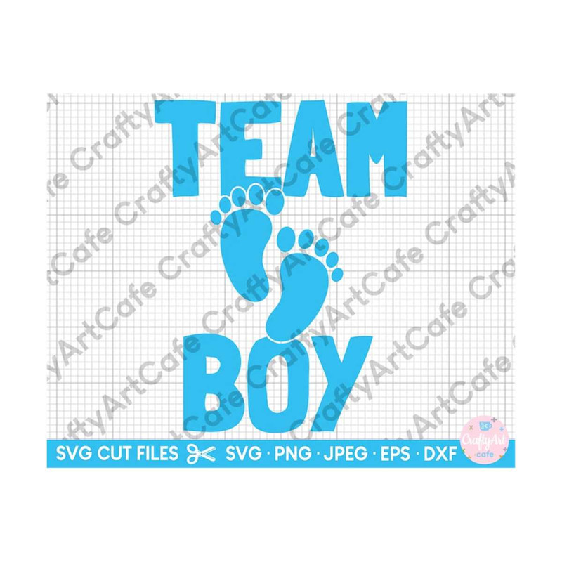 MR-2692023164726-team-boy-svg-team-blue-svg-png-cut-file-for-shirts-for-cricut-image-1.jpg