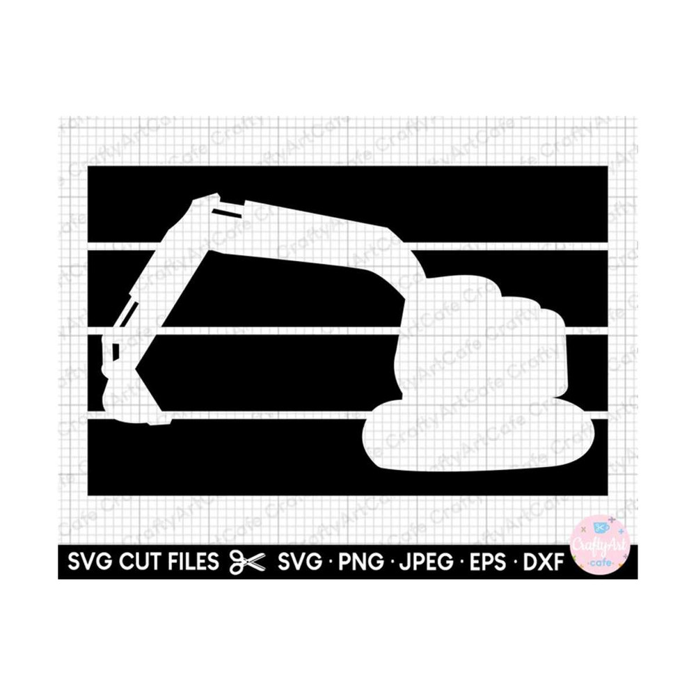 MR-2692023164742-excavator-svg-excavator-png-cut-file-cricut-image-1.jpg