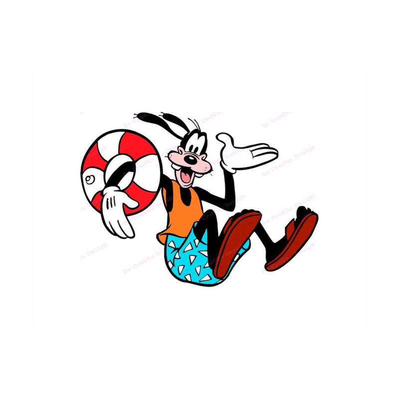 MR-269202316484-goofy-svg-19-svg-dxf-cricut-silhouette-cut-file-instant-image-1.jpg