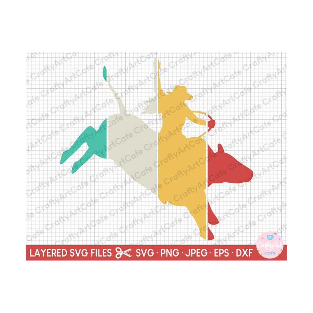MR-2692023164810-bull-riding-svg-cricut-bull-rider-girl-women-svg-png-female-image-1.jpg