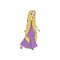 MR-2692023164834-rapunzel-tangled-svg-3-svg-dxf-cricut-silhouette-cut-file-image-1.jpg