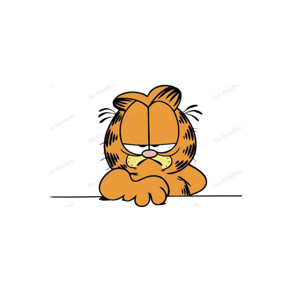 MR-2692023164840-garfield-svg-8-svg-dxf-cricut-silhouette-cut-file-instant-image-1.jpg