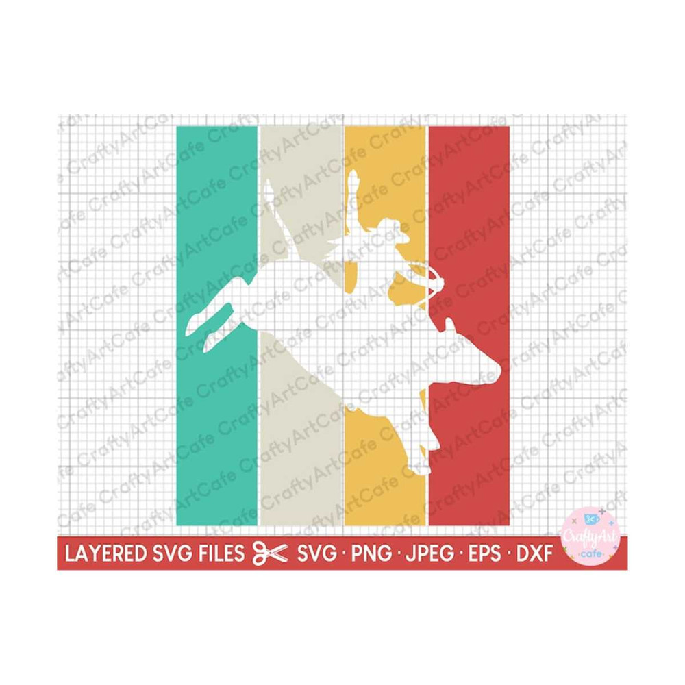 MR-2692023164851-bull-riding-svg-cricut-bull-rider-girl-women-svg-png-female-image-1.jpg