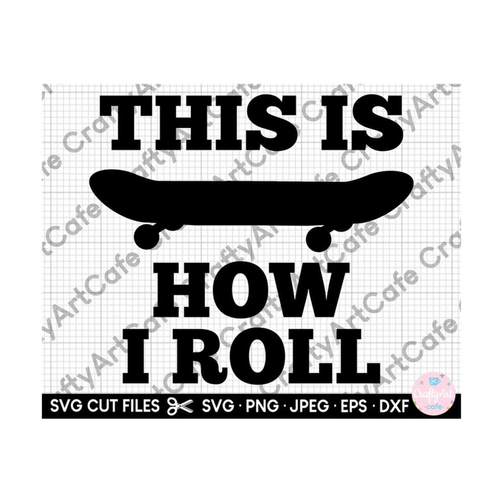 MR-2692023164859-skateboarding-svg-files-for-cricut-shirt-skateboarder-svg-image-1.jpg