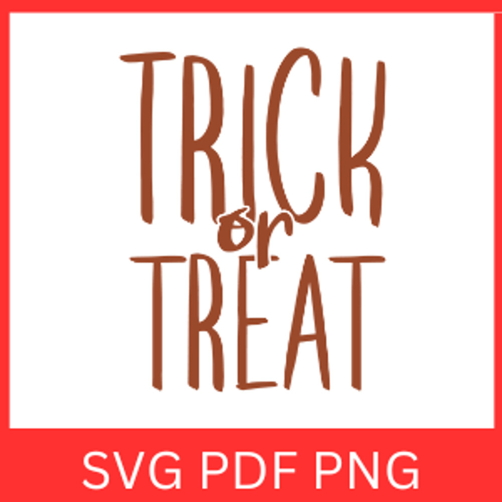 SVG PDF PNG (1).png