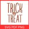 SVG PDF PNG (1).png