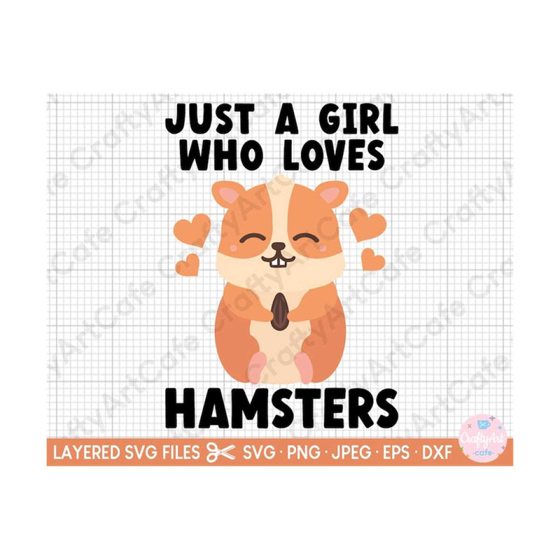 MR-269202316496-hamster-svg-just-a-girl-who-loves-hamsters-image-1.jpg