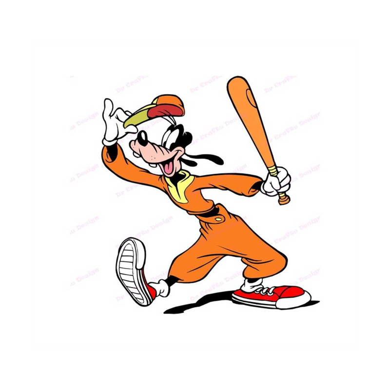 MR-2692023164912-goofy-svg-21-svg-dxf-cricut-silhouette-cut-file-instant-image-1.jpg