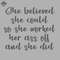 ML0607566-She Believed She Could So She Did Sublimation PNG Download.jpg