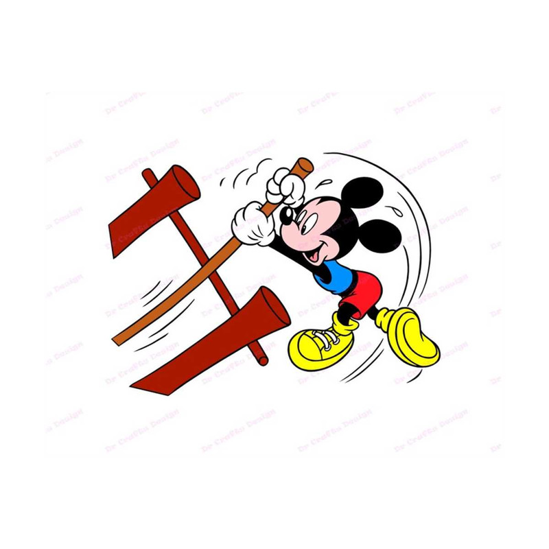 MR-2692023164934-mickey-mouse-svg-49-svg-dxf-cricut-silhouette-cut-file-image-1.jpg
