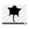 MR-2692023164942-sugar-glider-silhouette-svg-sugar-glider-silhouette-png-sugar-image-1.jpg