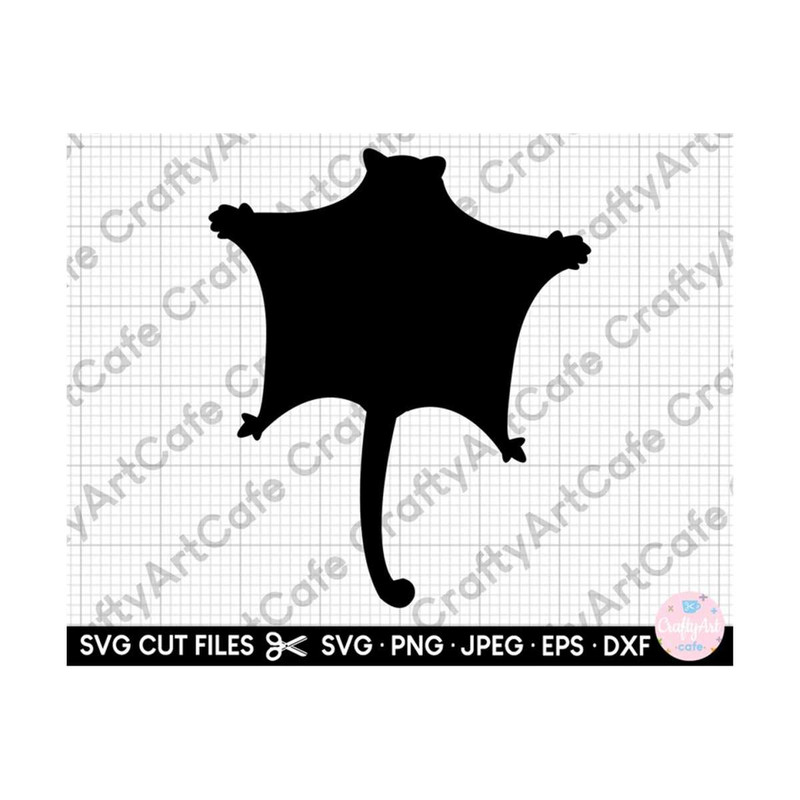 MR-2692023164942-sugar-glider-silhouette-svg-sugar-glider-silhouette-png-sugar-image-1.jpg