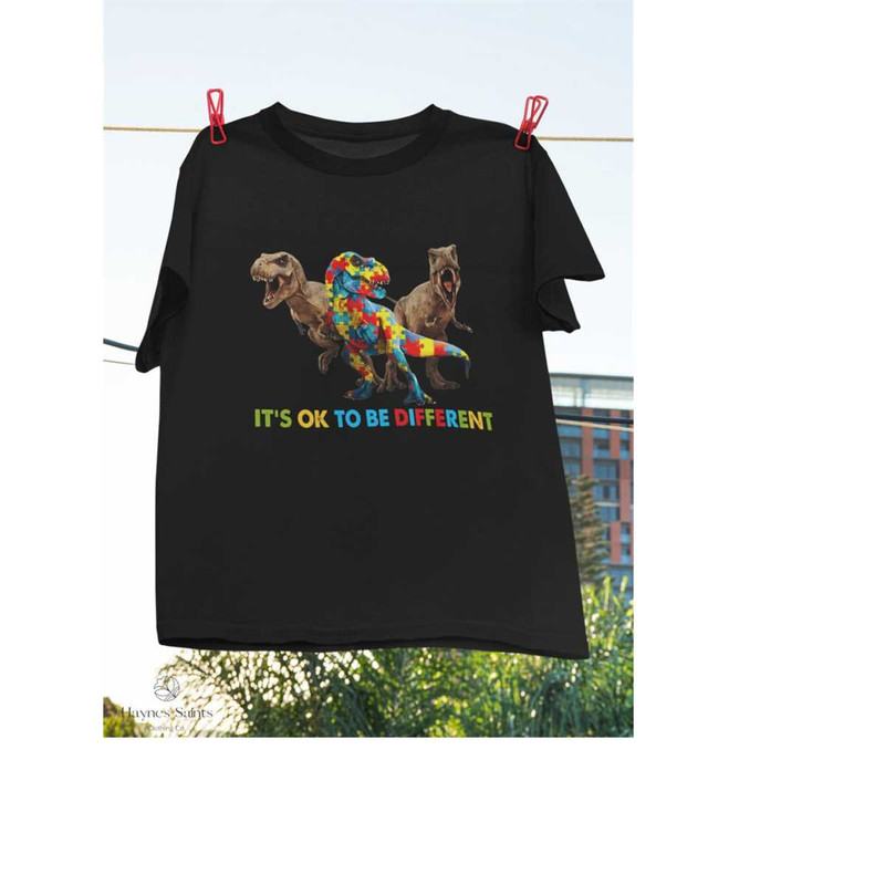 MR-2692023165010-its-ok-to-be-different-trex-puzzle-dinosaur-autism-image-1.jpg