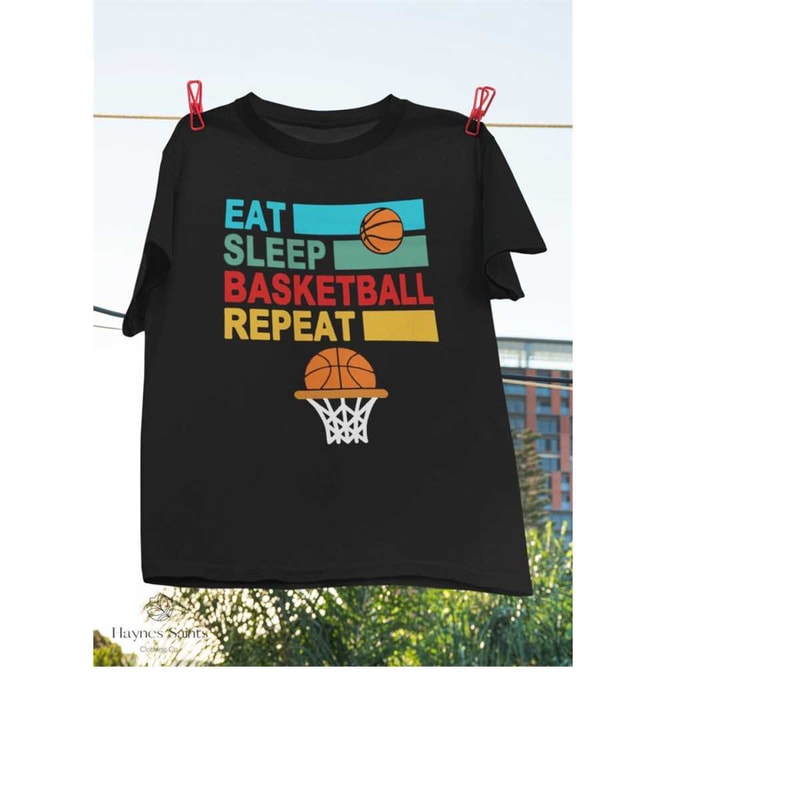 MR-2692023165013-eat-sleep-basketball-repeat-funny-gift-for-basketball-lovers-image-1.jpg