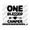 MR-2692023165023-one-blessed-camper-svg-camping-svg-camper-svg-cut-files-cricut-image-1.jpg