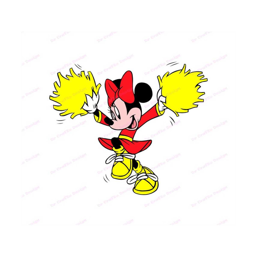 MR-2692023165047-minnie-mouse-svg-5-svg-dxf-cricut-silhouette-cut-file-image-1.jpg