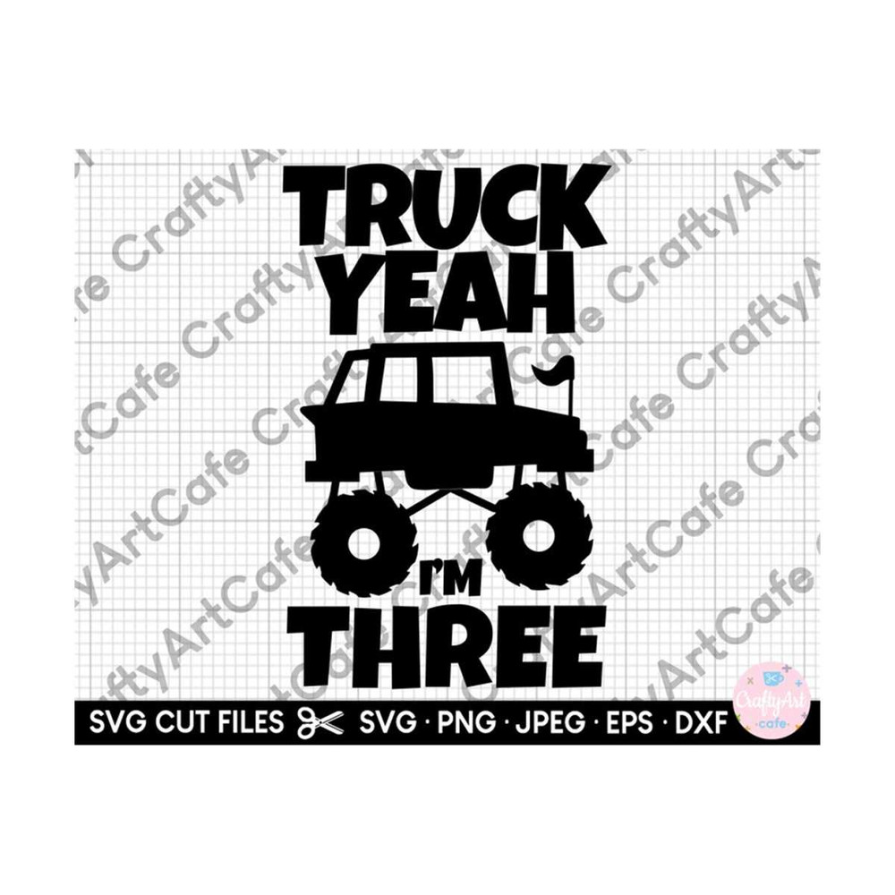 MR-269202316511-3rd-birthday-monster-truck-svg-files-for-cricut-shirt-for-kids-image-1.jpg