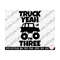 MR-269202316511-3rd-birthday-monster-truck-svg-files-for-cricut-shirt-for-kids-image-1.jpg