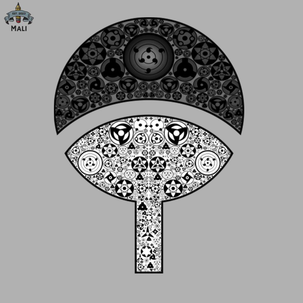 ML0607568-Sharingan Sublimation PNG Download.jpg