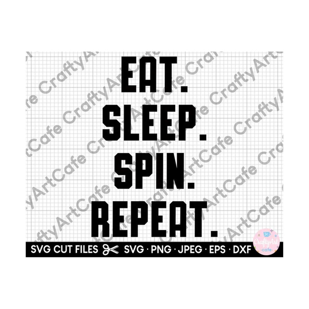 MR-2692023165124-spinning-svg-spinning-png-spinning-bike-svg-spinning-bike-png-image-1.jpg