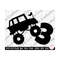 MR-2692023165144-3rd-birthday-monster-truck-svg-files-for-cricut-shirt-for-kids-image-1.jpg